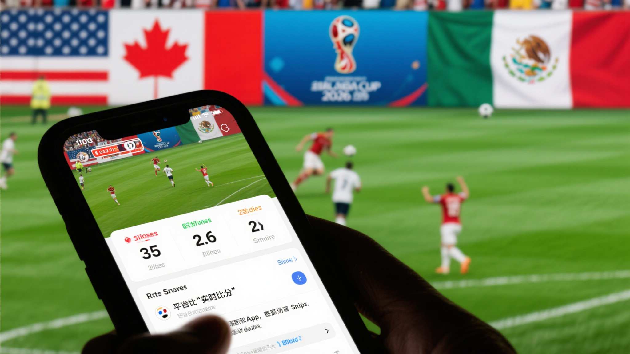 世界杯预测VIP开户