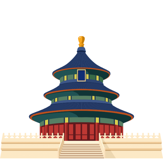 世界杯预测高质服务