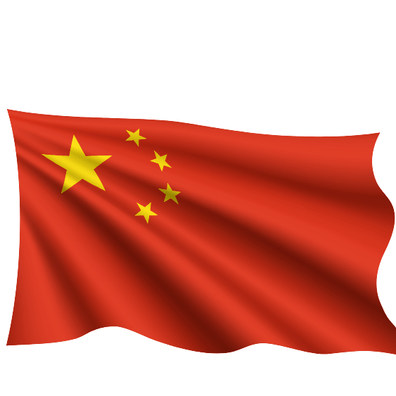 世界杯预测VIP注册送彩金