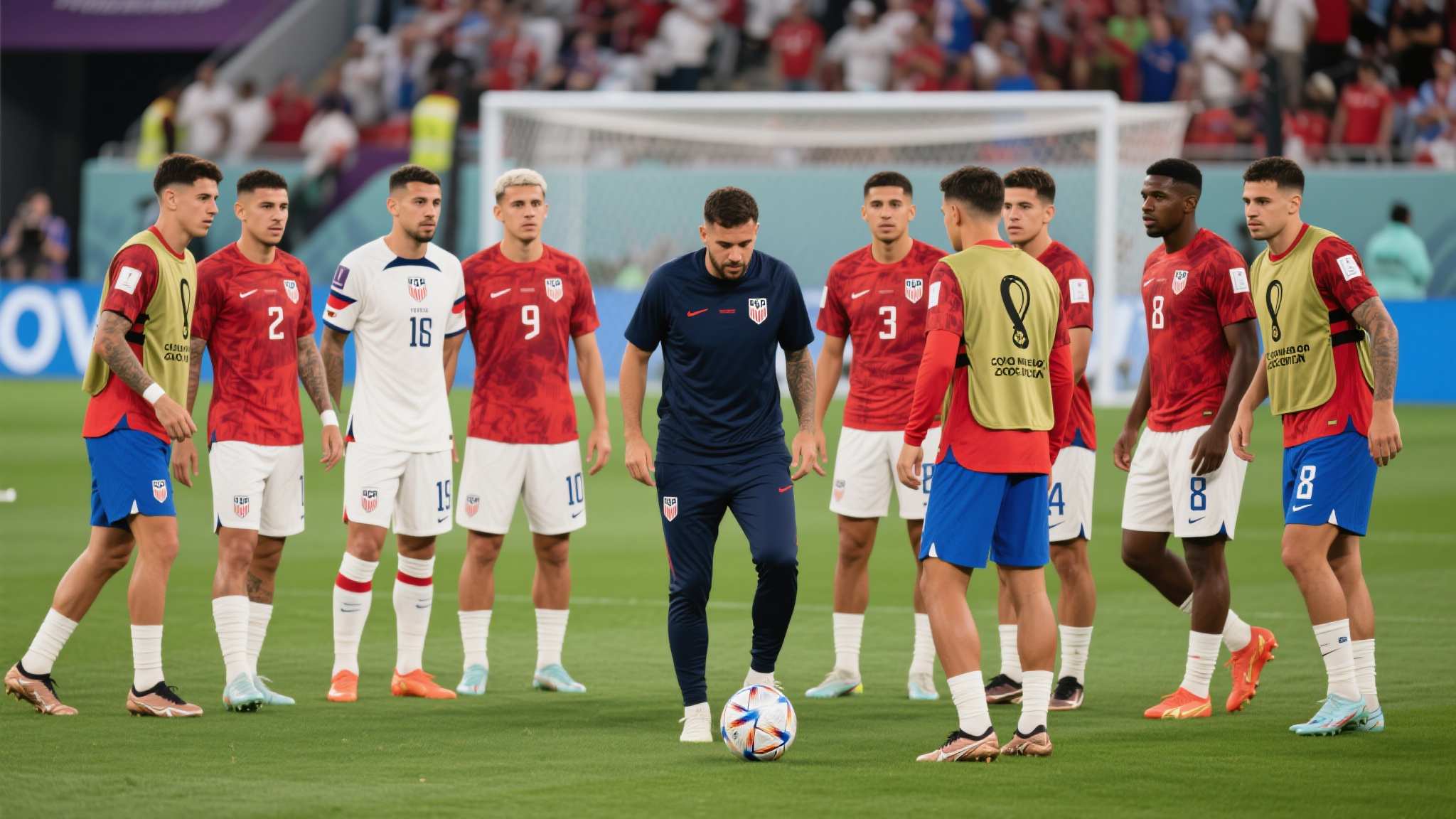 世界杯预测平台网页版入口